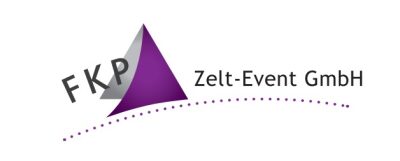 FKP Zelt-Event GmbH